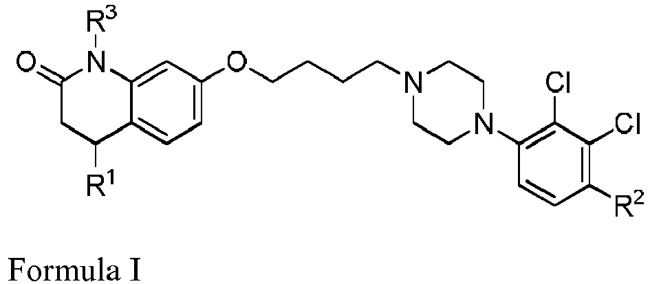 Figure imga0001
