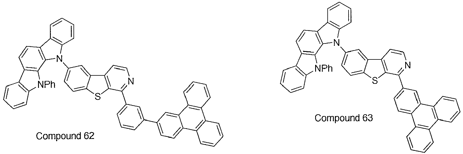 Figure imgb0683