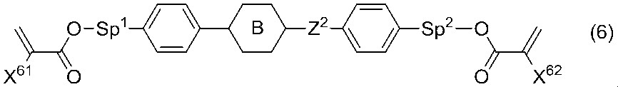 Figure JPOXMLDOC01-appb-C000087