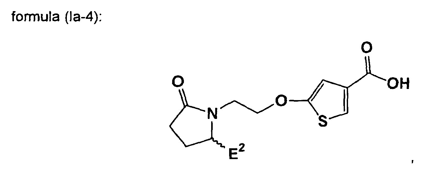 Figure 00280003