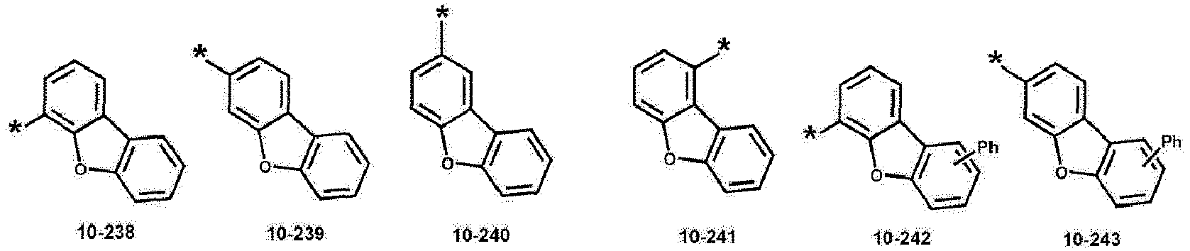 Figure imgb0057