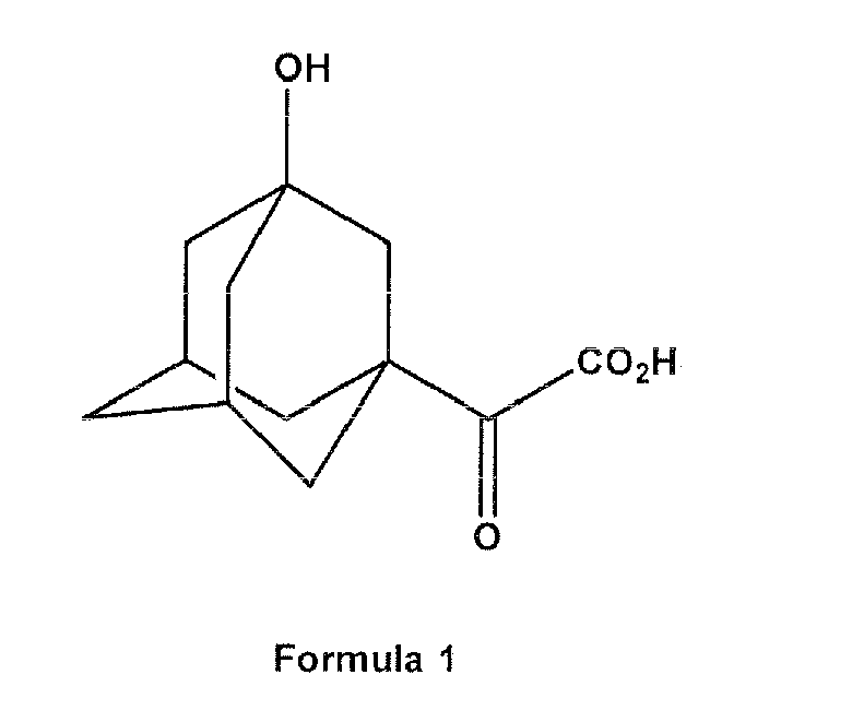 Figure imga0002