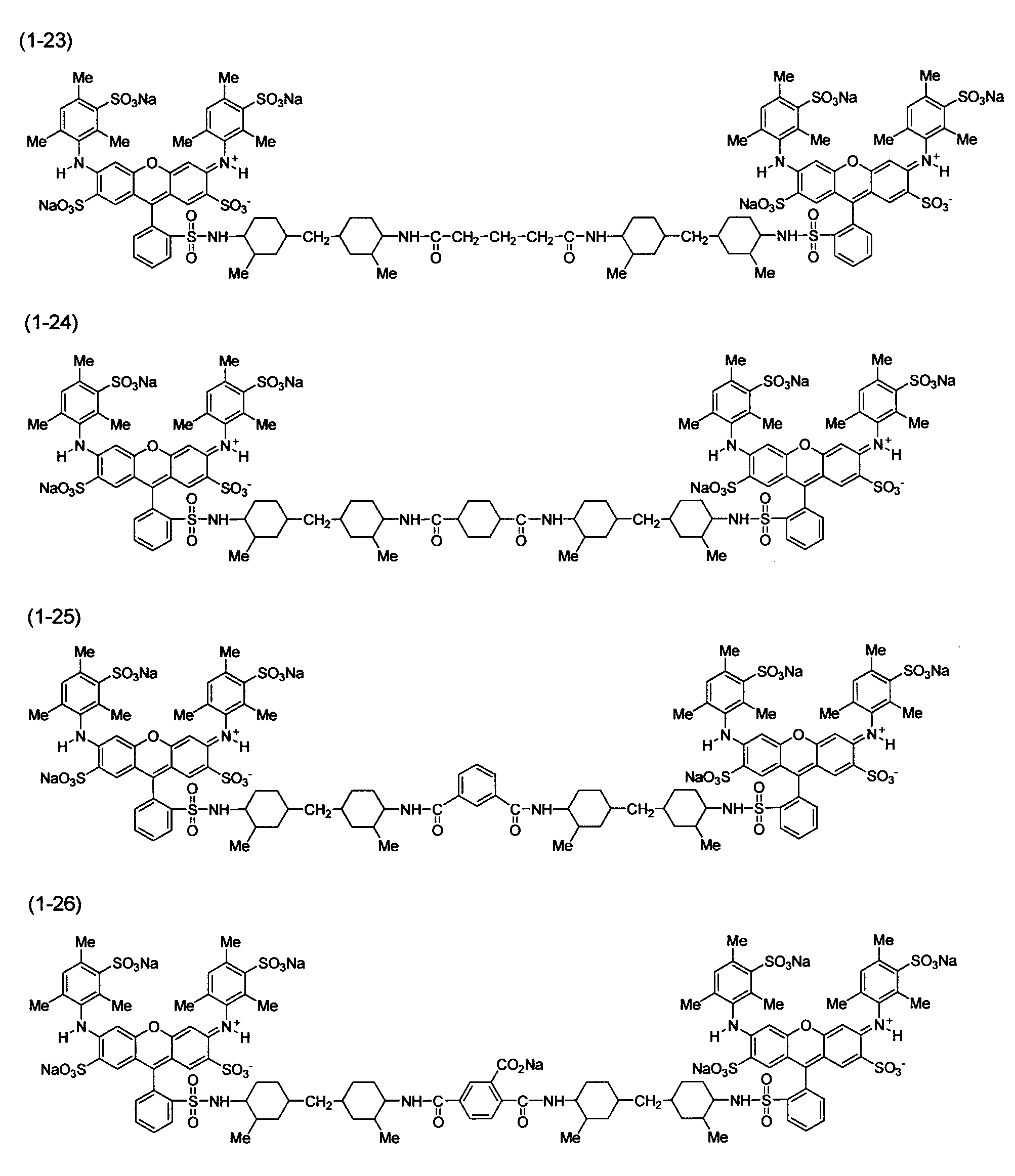 Figure JPOXMLDOC01-appb-C000050