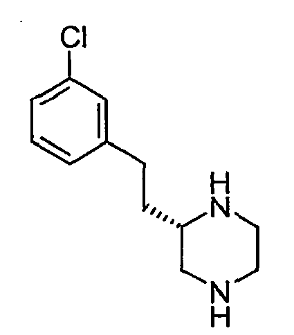 Figure imgb0093
