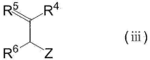 Figure imgb0024