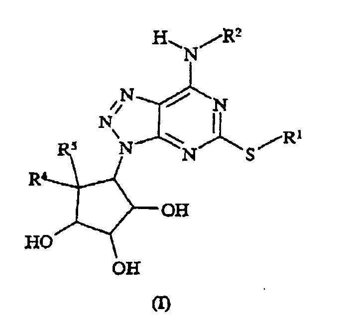 Figure imgb0028