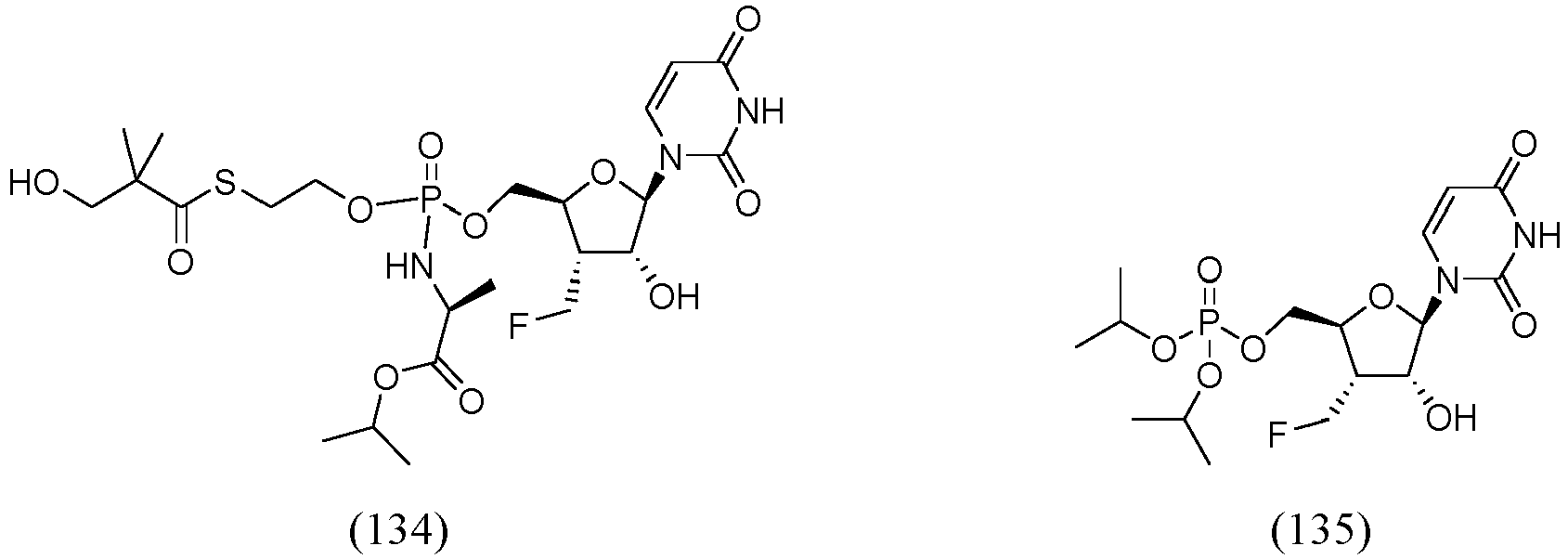 Figure imgb0188