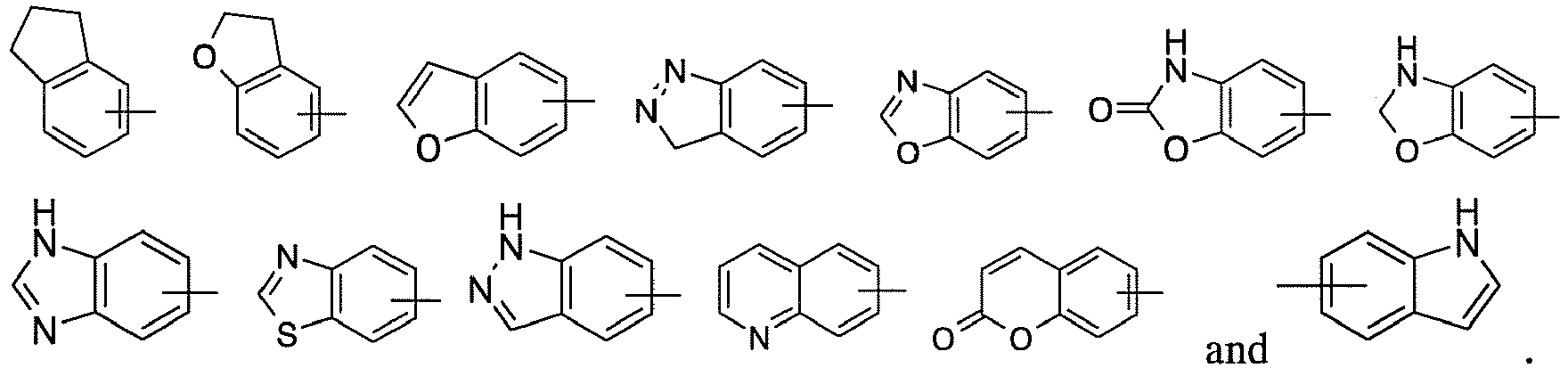 Figure imgb0056