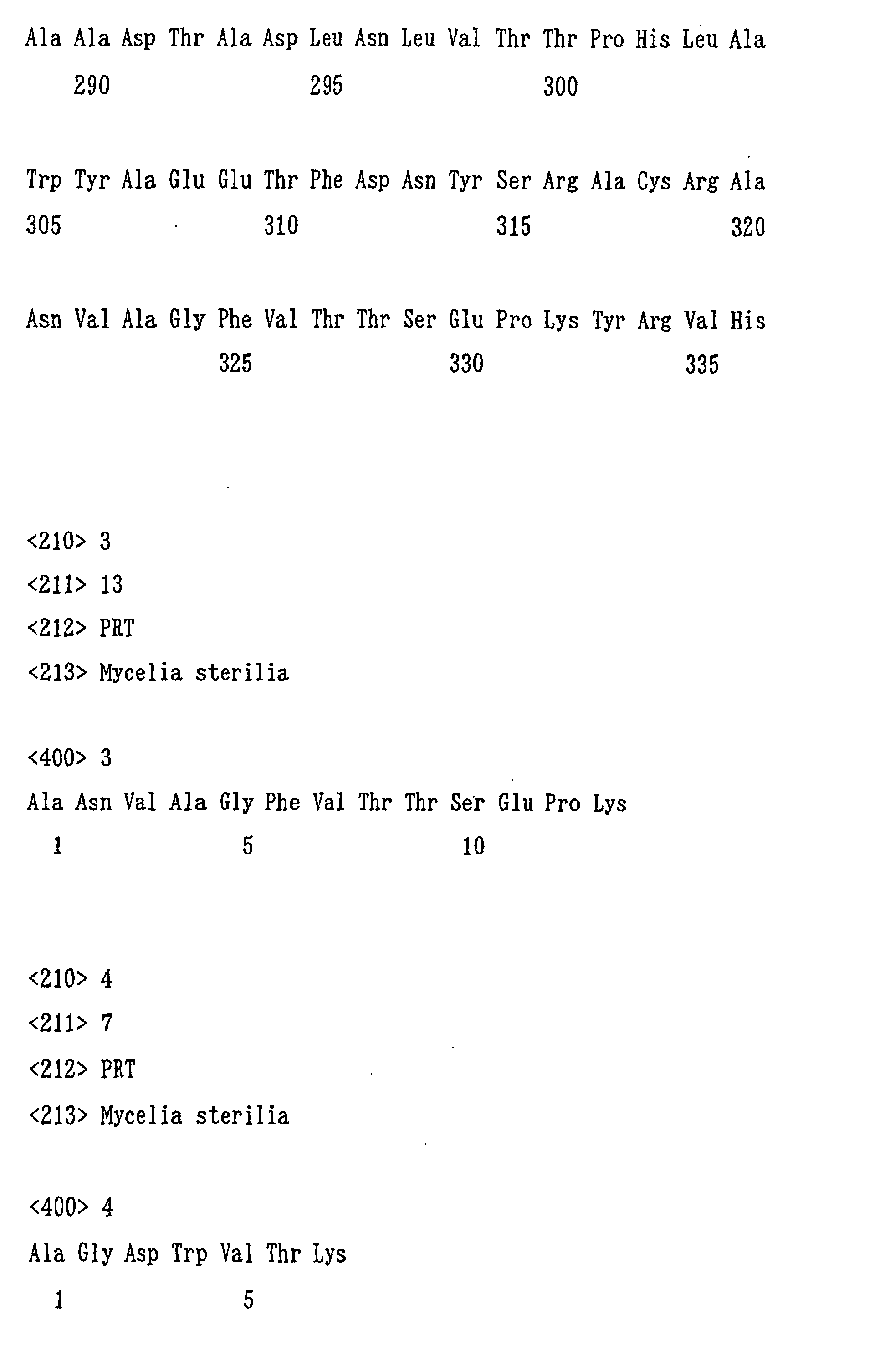 Figure 00300001