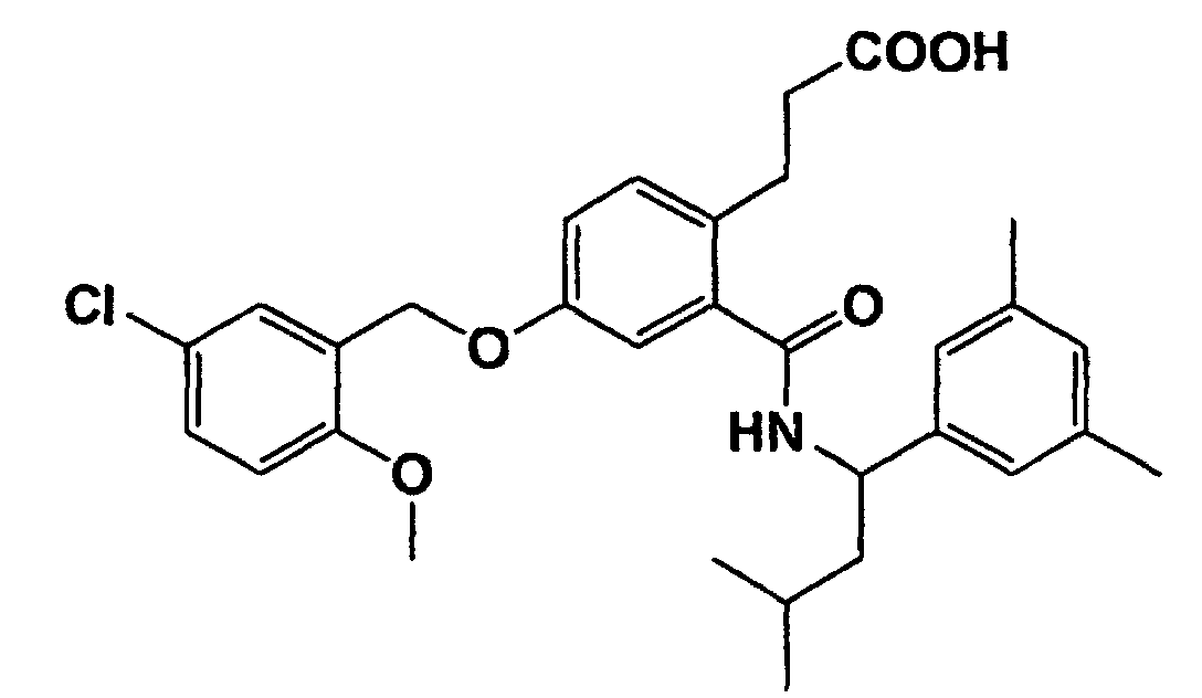 Figure 06270002