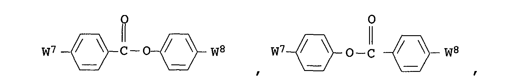 Figure 00210001