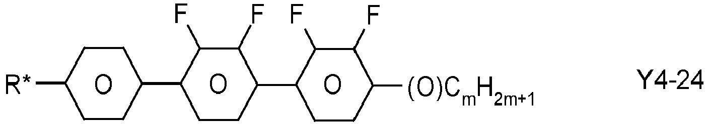 Figure imgb0315