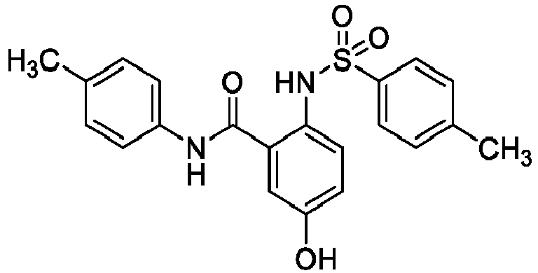 Figure imgb0169