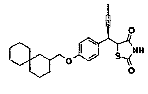 Figure imgb0187