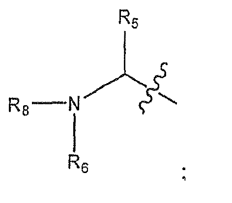 Figure imgb0054