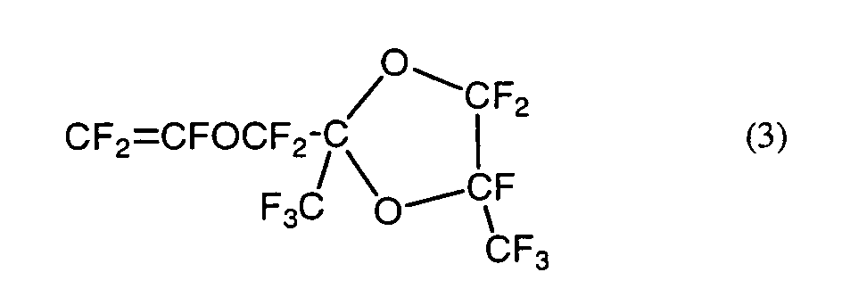 Figure 00050003
