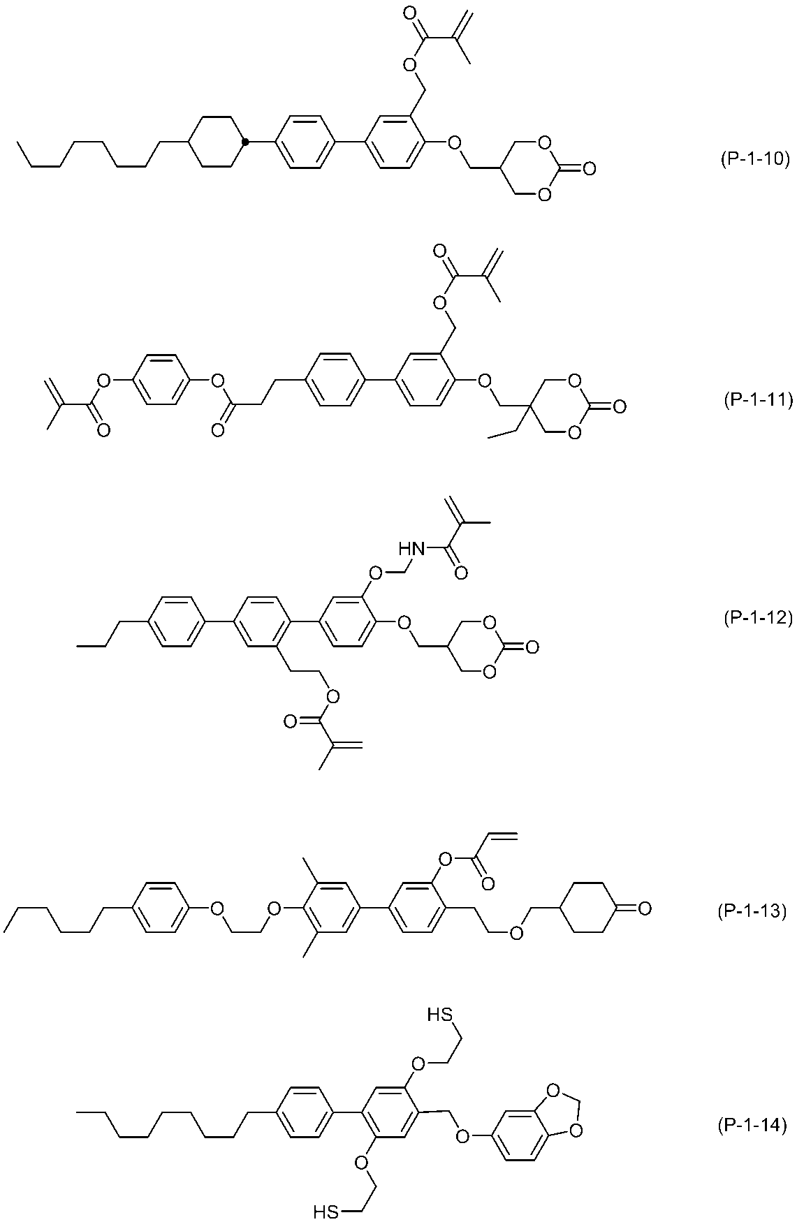Figure JPOXMLDOC01-appb-C000031