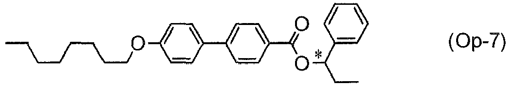 Figure imgb0068