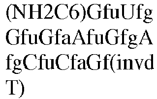 Figure imgb0798