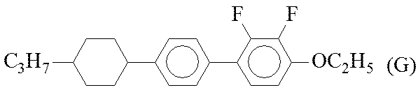 Figure JPOXMLDOC01-appb-C000008