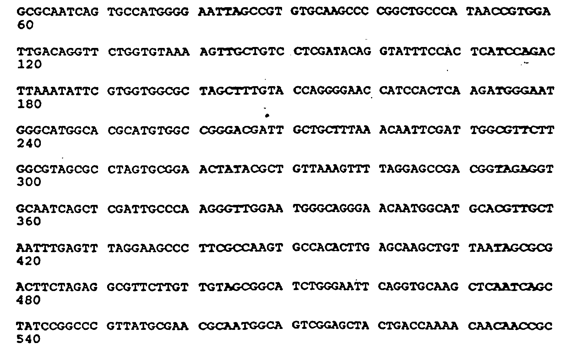 Figure 01380002