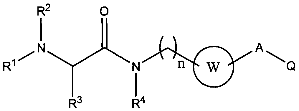 Figure imgf000006_0001