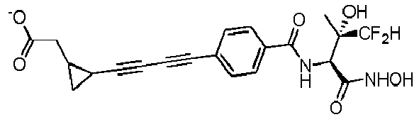 Figure imgb0153