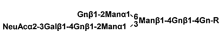 Figure JPOXMLDOC01-appb-C000014