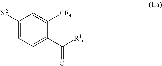 Figure US11840507-20231212-C00007