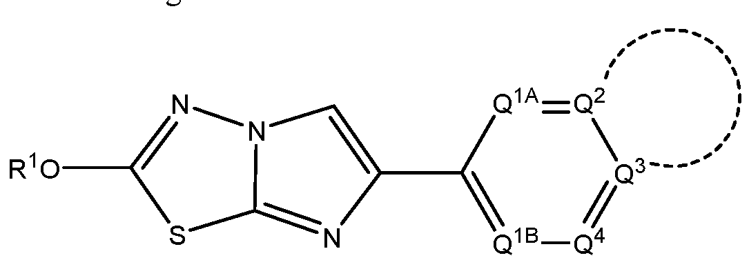 Figure imgf000053_0001