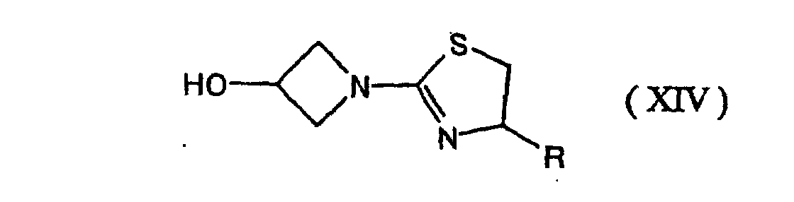 Figure 00320001