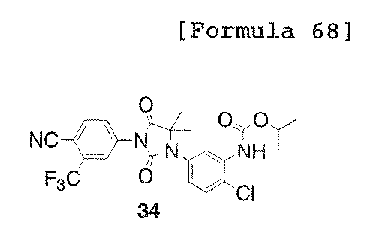 Figure imgb0084