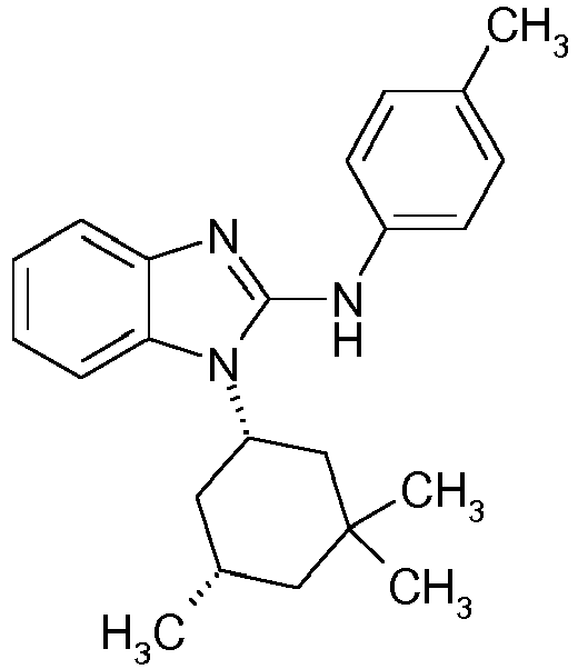 Figure imgb0281