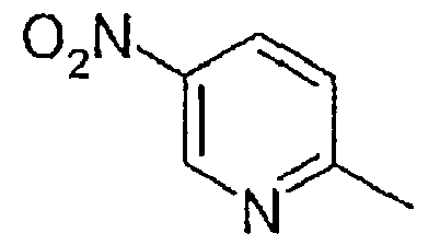 Figure imgb0649