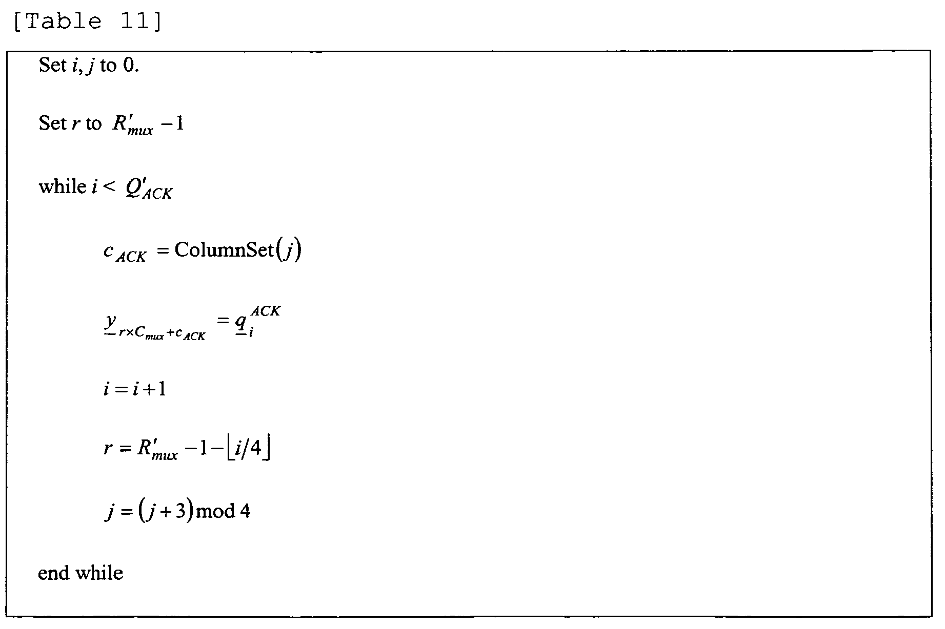 Figure imgb0035