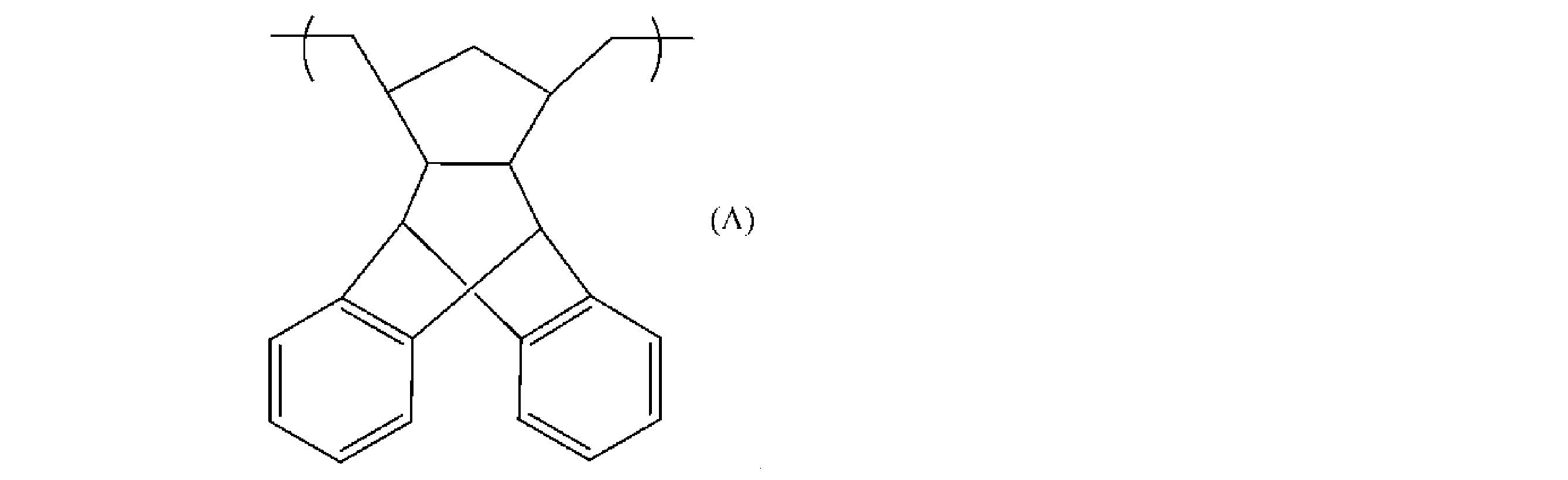 Figure JPOXMLDOC01-appb-C000002