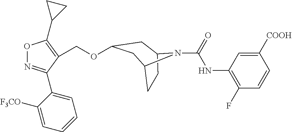 Figure US10597391-20200324-C03167