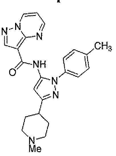 Figure imgf000090_0001