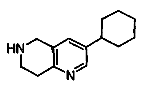 Figure imgb0157