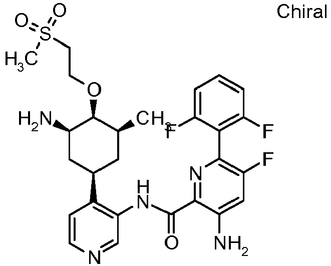 Figure imgb0093