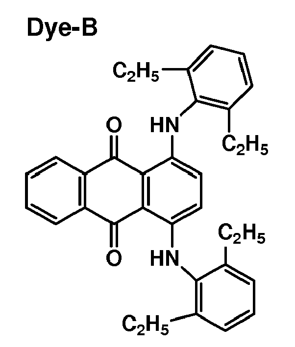 Figure imgb0029