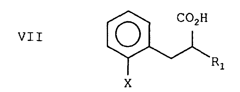 Figure 00250003