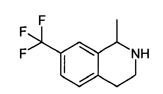 Figure imgb0110