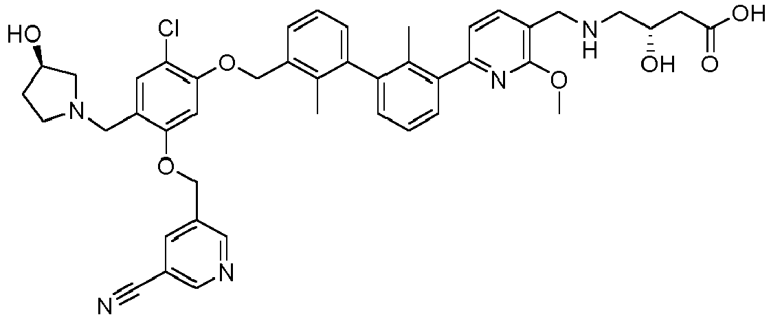Figure imgb0557