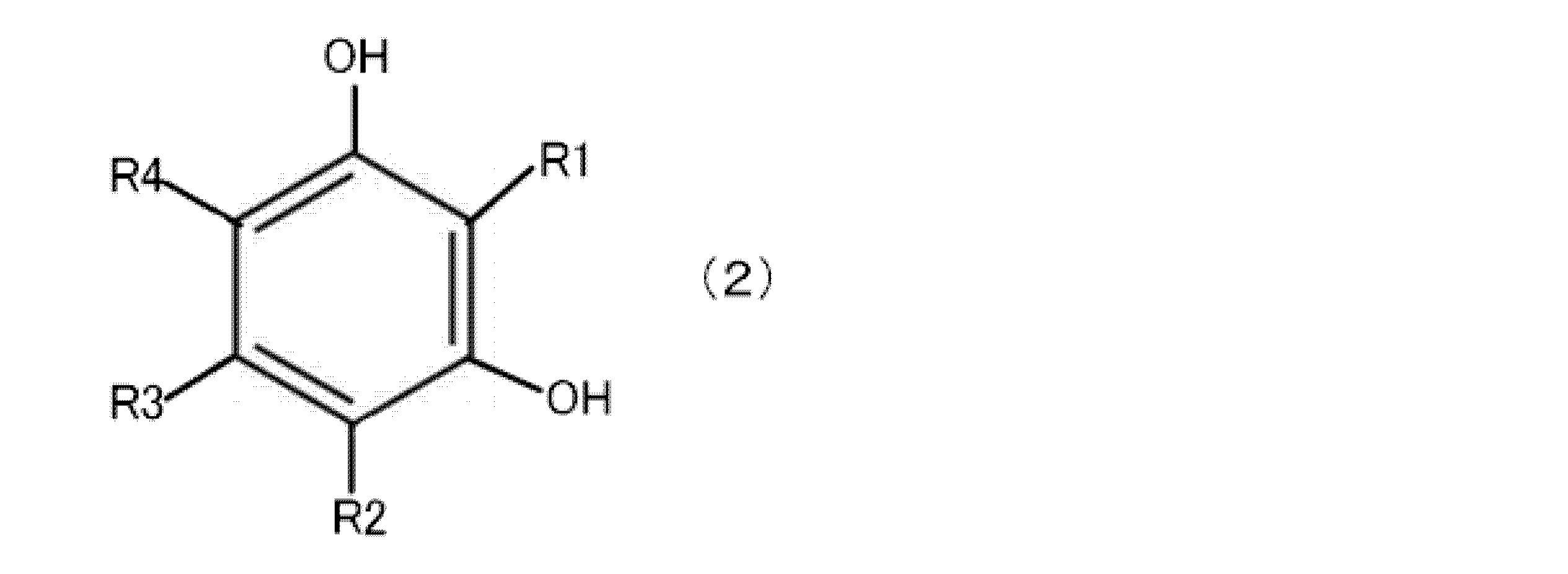 Figure JPOXMLDOC01-appb-C000018