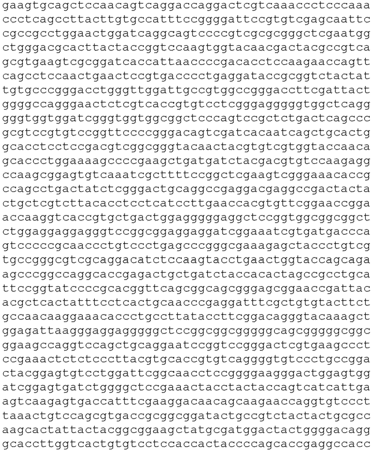 Figure imgb0902
