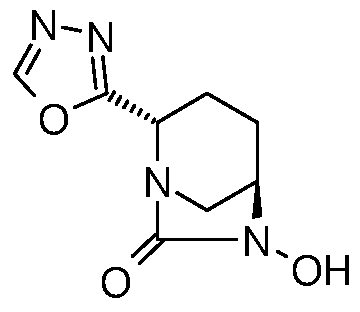 Figure imgf000006_0001