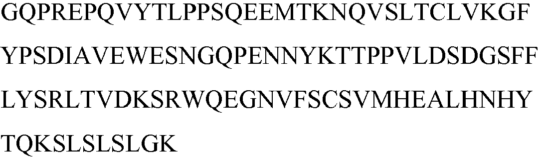 Figure imgb0068