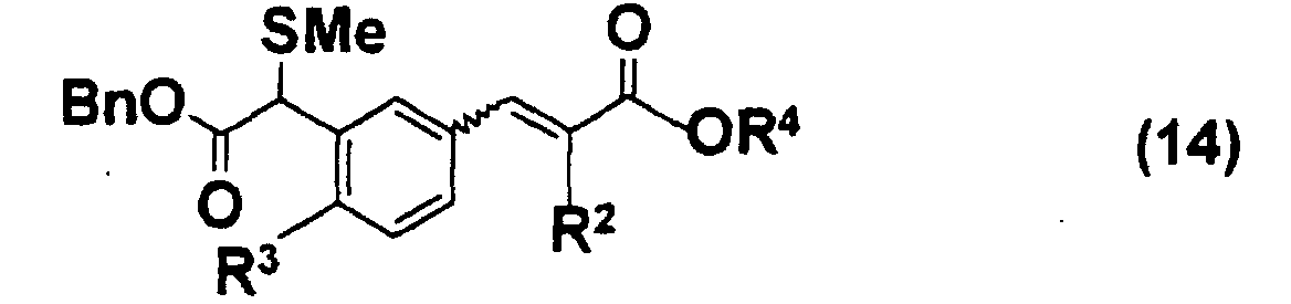 Figure 00230001