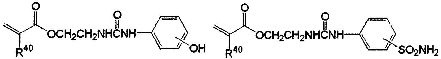 Figure imgb0068